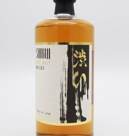 Shibui Pure Malt