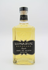 Lunazul Reposado