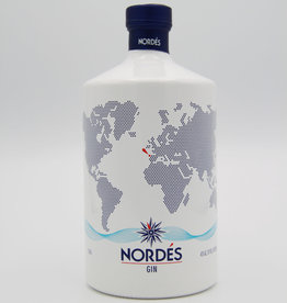 Nordes Gin