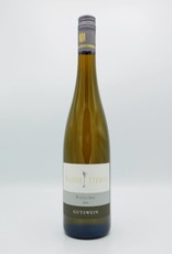 Wagner Stempel Riesling Gutswein