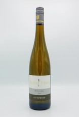 Wagner Stempel Riesling Gutswein