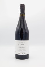 Mary Taylor Wines Mary Taylor Cahors Malbec