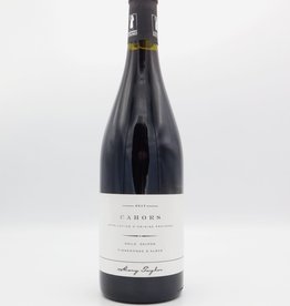 Mary Taylor Wines Mary Taylor Cahors Malbec