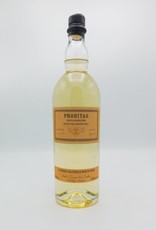 Probitas White Rum