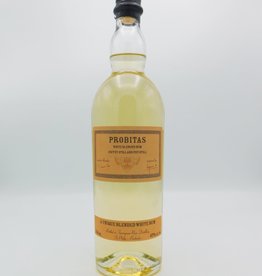 Probitas White Rum