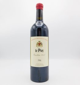 Famille Amoreau le PUY Emilien