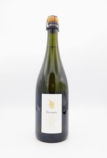 Tapiz Torrontes Extra Brut