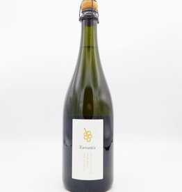 Tapiz Torrontes Extra Brut