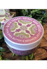 Black Currant Spa Products