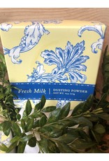 Fresh Milk Spa Products