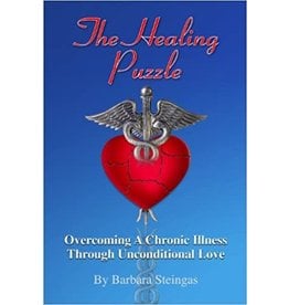 The Healing Puzzle
