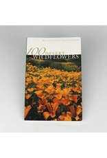 100 Desert Wildflowers