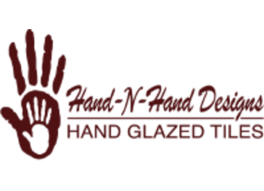 Hand N Hand Design