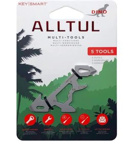KeySmart Dino Multi-Tool
