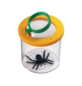 Safari Ltd Kids' Bug Jar