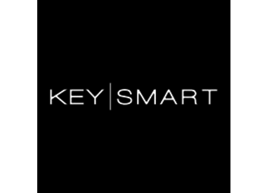 KeySmart