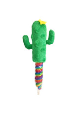 Wishpets 4" Cactus Candy Pop