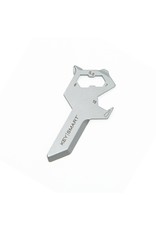 KeySmart Wolf Multi-Tool