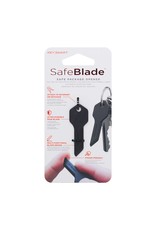 KeySmart Safe Blade