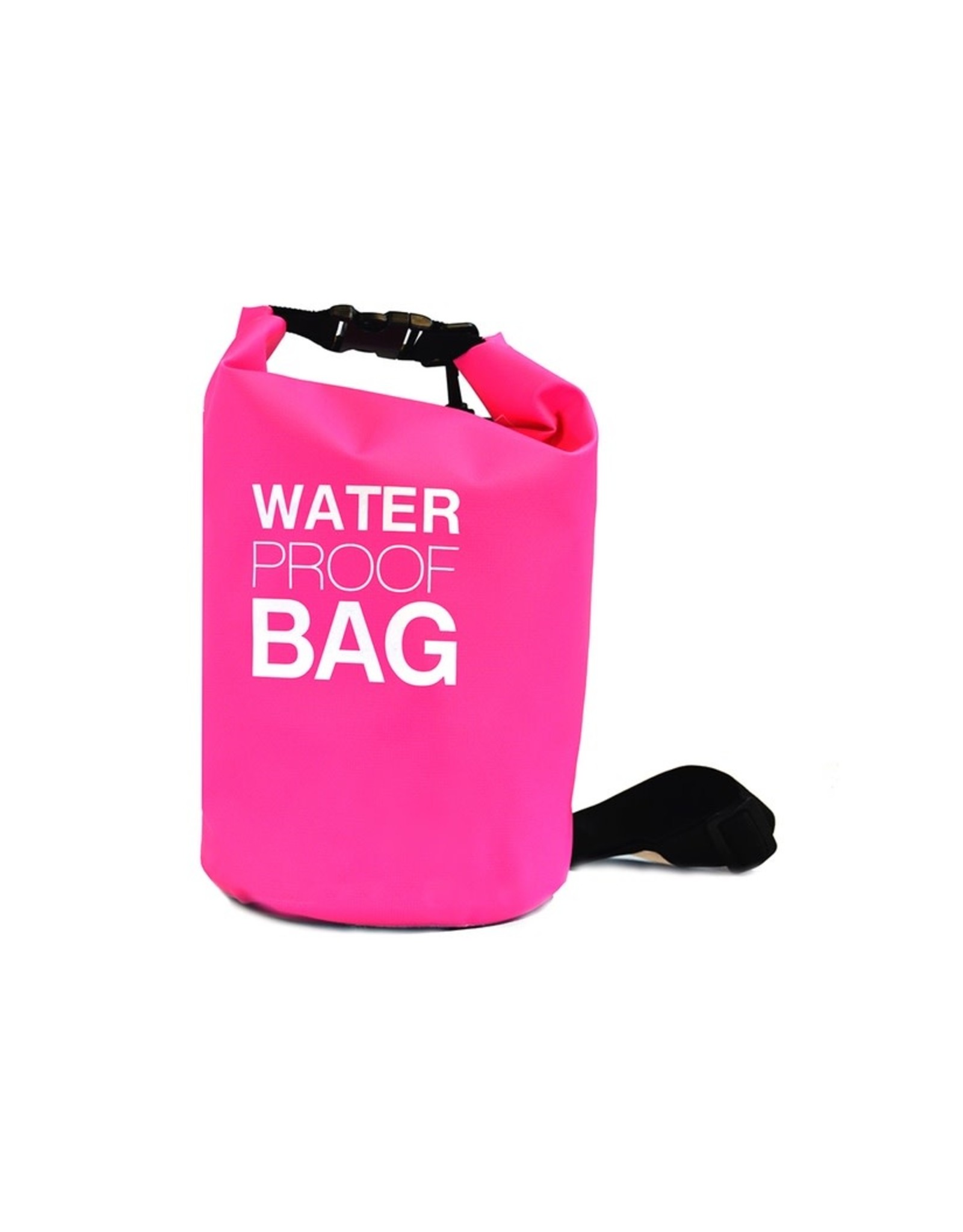 Nupouch Waterproof Bag 10L