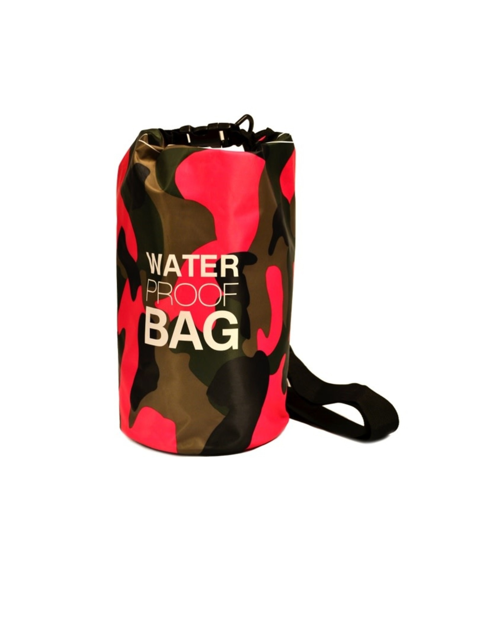 Nupouch Waterproof Bag 2L
