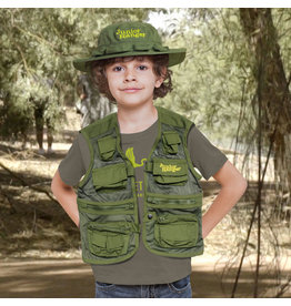 https://cdn.shoplightspeed.com/shops/640125/files/45245823/262x276x2/junior-ranger-hat.jpg