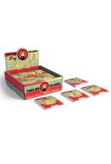 House of Marbles Pad Games