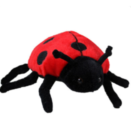 https://cdn.shoplightspeed.com/shops/640125/files/54890687/262x276x2/wishpets-7-ladybug-stuffed-animal.jpg