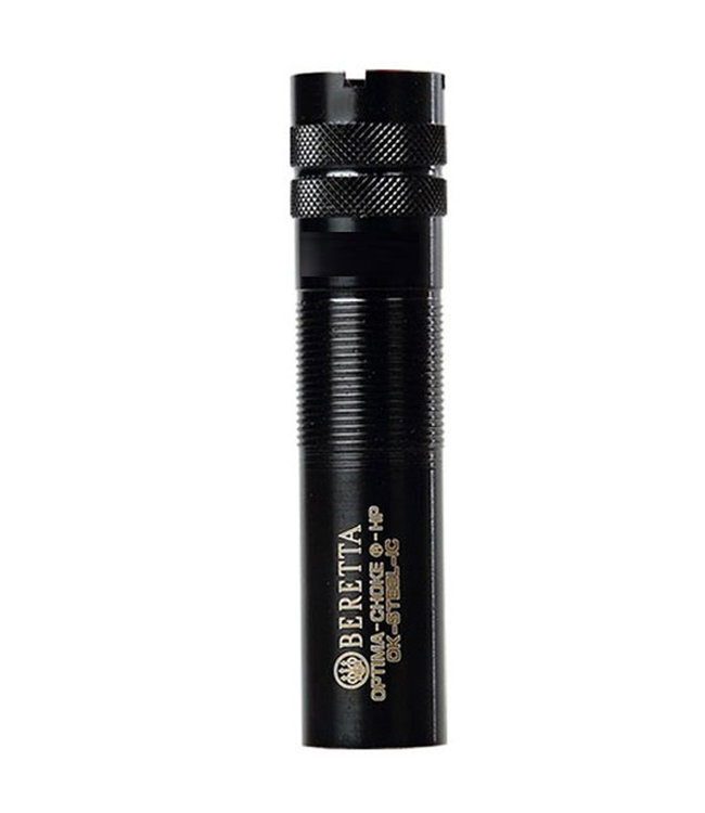 BERETTA OPTIMA-CHOKE HP EXTENDED 12-GAUGE MODIFIED CHOKE TUBE
