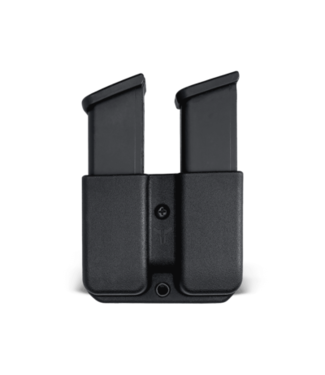 BLADE-TECH BLADE-TECH SIGNATURE DOUBLE MAGAZINE POUCH (GENERIC DOUBLE STACK)