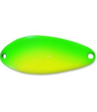 ACME ACME LITTLE CLEO SPOON