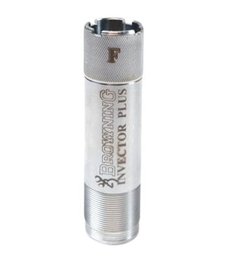 BROWNING BROWNING 12-GAUGE FULL INVECTOR-PLUS - EXTENDED CHOKE TUBE