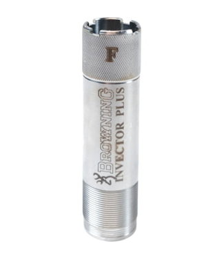 BROWNING BROWNING 12-GAUGE MOD INVECTOR-PLUS - EXTENDED MODIFIED CHOKE TUBE