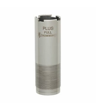 BROWNING BROWNING INVECTOR  PLUS FULL, 20GA CHOKE TUBE