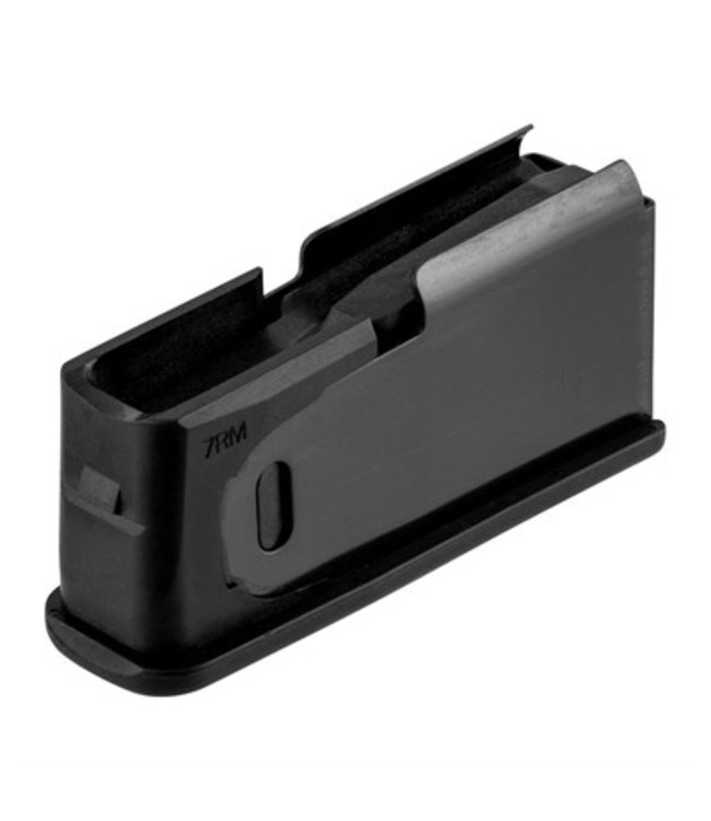 BROWNING A-BOLT III (AB3) MAGAZINE (3-ROUND) - 7MM REM MAG