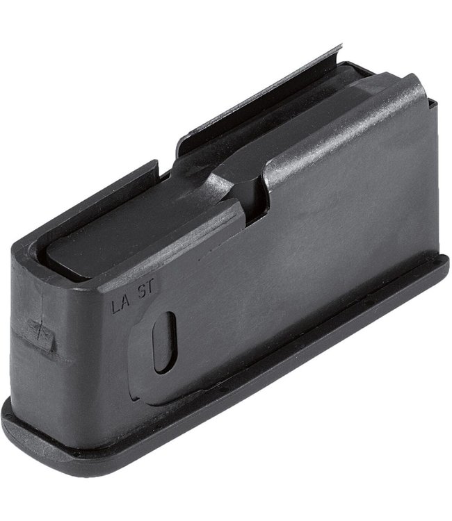 BROWNING A-BOLT III (AB3) MAGAZINE (3-ROUND) - .270 WIN