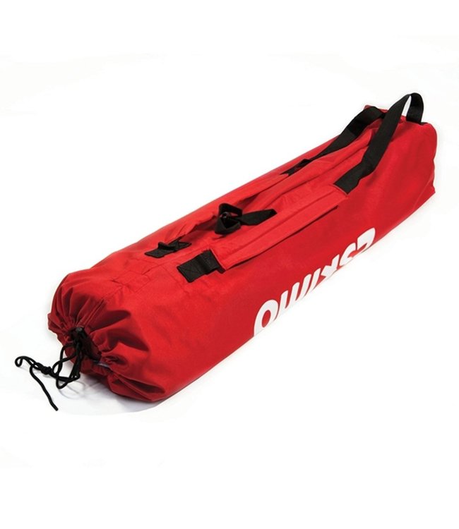 ESKIMO QUICKFISH 2 - POP-UP PORTABLE ICE SHELTER