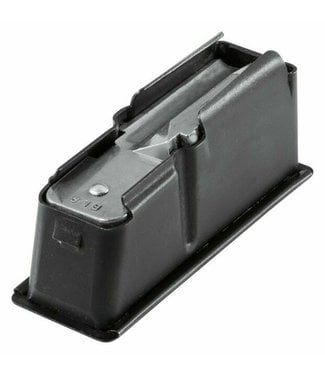 BROWNING BROWNING BLR MAGAZINE (4-ROUND) - .243 WIN