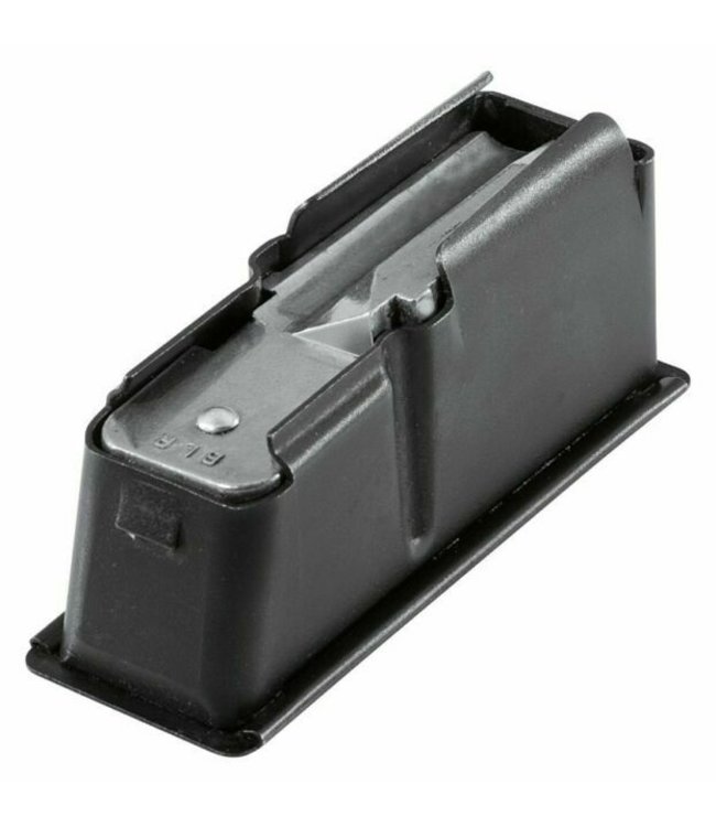 BROWNING BLR MAGAZINE (4-ROUND) - .30-06 SPRG