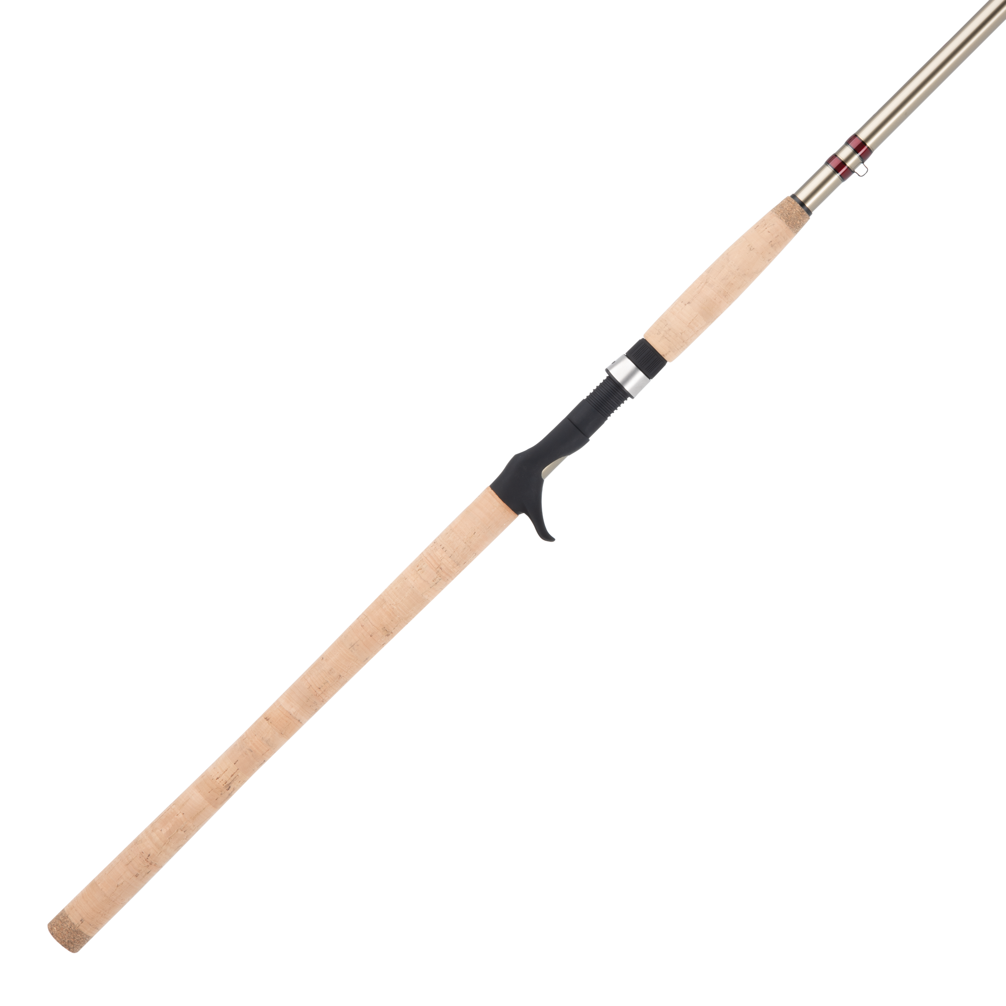 FENWICK TECHNA CASTING ROD (TCNA70MH-FC) - Lefebvre's Source For