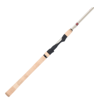 FENWICK FENWICK TECHNA SPINNING ROD (TCNA70M-FS)