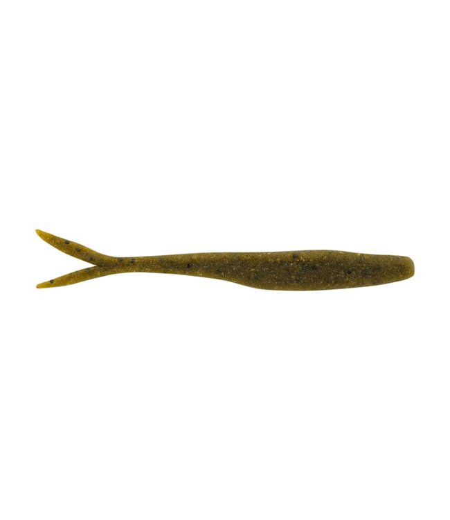 BERKLEY POWERBAIT MAXSCENT FLATNOSE MINNOW