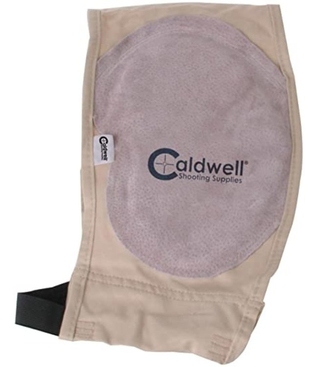 CALDWELL MAGNUM RECOIL SHIELD