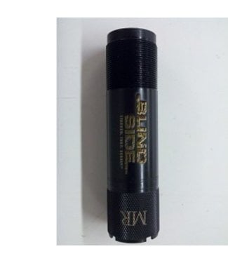 CARLSON'S CARLSON'S BROWNING INVECTOR PLUS BLINDSIDE WATERFOWL CHOKE TUBE (12-GAUGE) - LONG RANGE