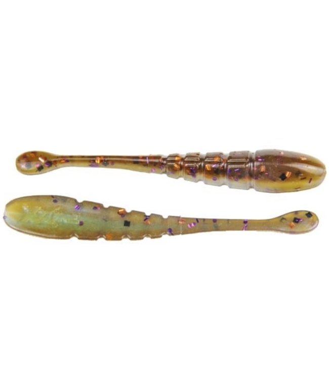 X ZONE PRO SERIES FINESS SLAMMER (10-PACK)