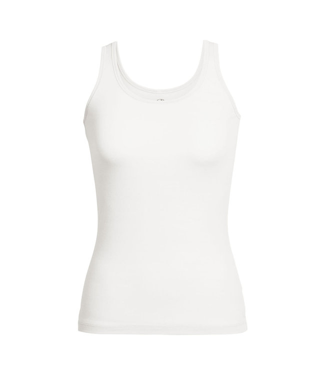 WOMEN'S ICEBREAKER SIREN TANK TOP