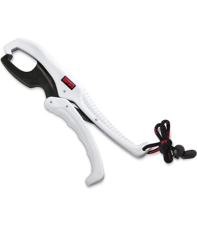 RAPALA FLOATING FISH GRIPPER