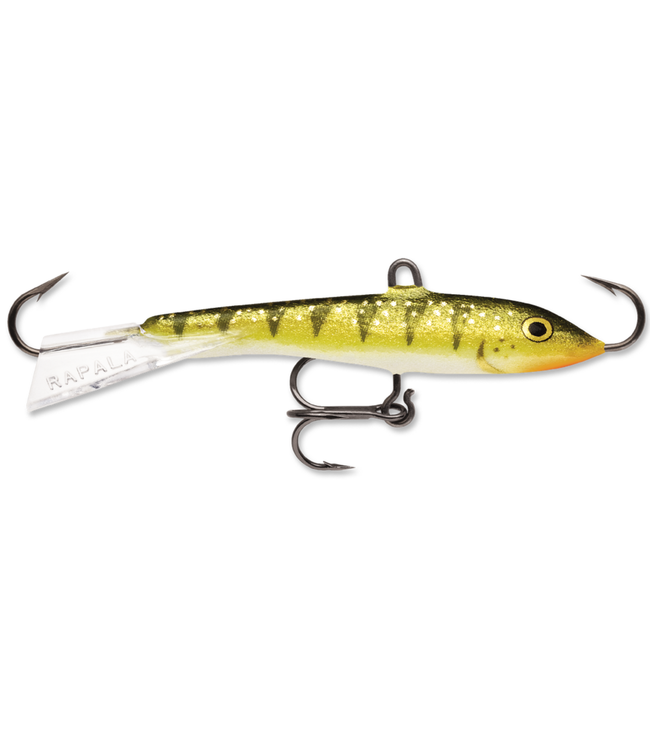 RAPALA JIGGING RAP LURE