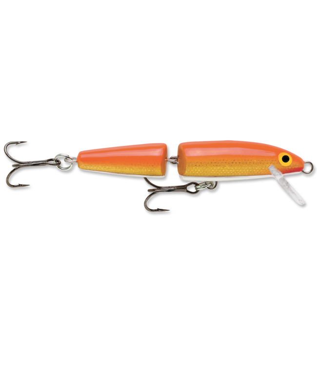 RAPALA JOINTED - FLOATING LURE