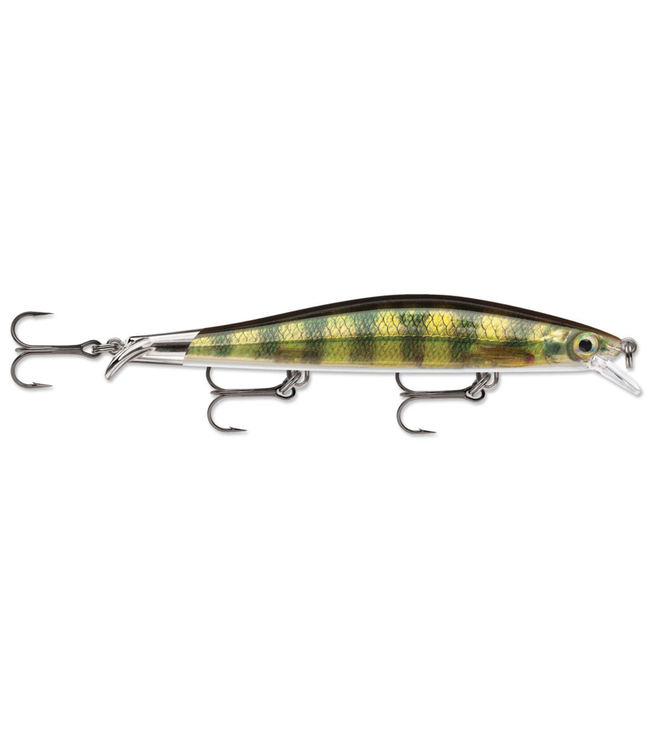 RAPALA RIPSTOP - HARD STOPPING ACTION LURE